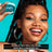 Nyx Face Freezie Primer - Primer di trattamento effetto freddo, 50 ml