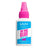 Nyx Face Glue Gripping Primer idratante e a lunga durata, 35 ml