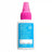 Nyx Face Glue Gripping Primer idratante e a lunga durata, 35 ml
