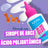Nyx Face Glue Gripping Primer idratante e a lunga durata, 35 ml