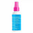 Nyx Face Glue Setting Spray, Spray fissante resistente a lunga durata, 60 ml