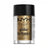 Nyx Face & Body Glitter Face & Body Glitter Bronze Shade , 2,5 grammi