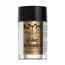 Nyx Face & Body Glitter Face & Body Glitter Bronze Shade , 2,5 grammi
