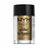 Nyx Face & Body Glitter Face & Body Glitter Bronze Shade , 2,5 grammi