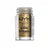 Nyx Face & Body Glitter Face & Body Glitter Bronze Shade , 2,5 grammi