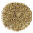 Nyx Face & Body Glitter Face & Body Glitter Bronze Shade , 2,5 grammi