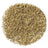 Nyx Face & Body Glitter Face & Body Glitter Bronze Shade , 2,5 grammi