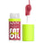 Nyx Fat Oil Lip Drip Olio per labbra, tonalità Chill Like A Villain , 4,8 ml