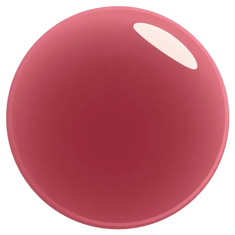 Nyx Fat Oil Lip Drip Olio per labbra, tonalità Chill Like A Villain , 4,8 ml