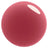 Nyx Fat Oil Lip Drip Olio per labbra, tonalità Chill Like A Villain , 4,8 ml