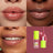 Nyx Fat Oil Lip Drip Olio per labbra, tonalità Chill Like A Villain , 4,8 ml