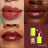 Nyx Fat Oil Lip Drip Olio per labbra, Shade Inside Scoop , 4,8 ml