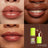 Nyx Olio grasso per labbra, tonalità Livin The Cream , 4,8 ml