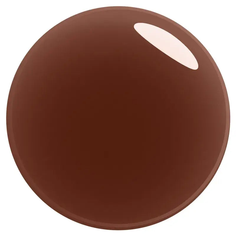 Nyx Olio grasso per labbra, tonalità Livin The Cream , 4,8 ml