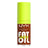 Nyx Olio Grasso Labbra Gocciolante Olio Labbra Scrollin. 12H Idratante. , 4,8 ml
