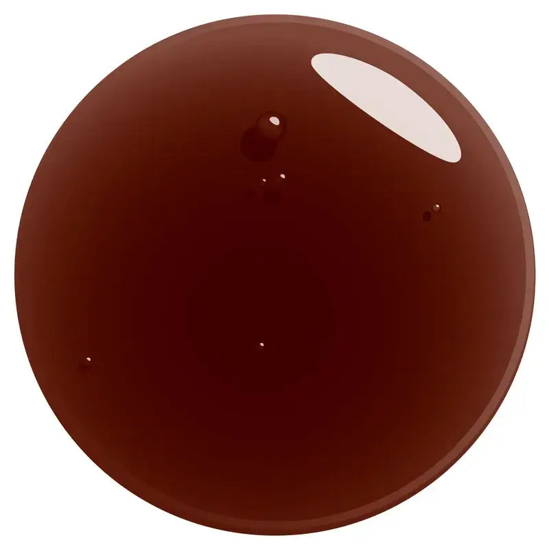 Nyx Olio grasso per labbra Aggiornamento dello stato delle labbra. 12H Idratante. 4,8 ml