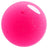 Nyx Olio grasso per labbra Gocciola olio per labbra da top model. 12H Idratante. , 4,8 ml
