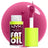 Nyx Olio grasso per labbra That's Chic Olio per labbra. 12H Idratante. 4,8 ml
