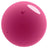 Nyx Olio grasso per labbra That's Chic Olio per labbra. 12H Idratante. 4,8 ml