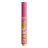Nyx Olio Grasso Slick Olio Labbra Stick Click Dm Me , 2 g