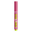 Nyx Olio Grasso Slick Olio Labbra Stick Click Dm Me , 2 g