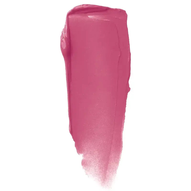 Nyx Olio Grasso Slick Olio Labbra Stick Click Dm Me , 2 g