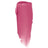 Nyx Olio Grasso Slick Olio Labbra Stick Click Dm Me , 2 g