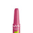 Nyx Olio Grasso Slick Olio Labbra Stick Click Dm Me , 2 g