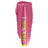 Nyx Olio Grasso Slick Olio Labbra Stick Click Dm Me , 2 g