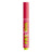 Nyx Fat Oil Slick Olio Labbra Stick Click Double Tap , 2 g