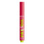 Nyx Fat Oil Slick Olio Labbra Stick Click Double Tap , 2 g