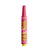 Nyx Fat Oil Slick Olio Labbra Stick Click Double Tap , 2 g