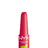 Nyx Fat Oil Slick Olio Labbra Stick Click Double Tap , 2 g