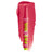 Nyx Fat Oil Slick Olio Labbra Stick Click Double Tap , 2 g