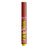 Nyx Fat Oil Slick Lip Oil Stick Click Going Viral , 2 grammi