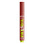 Nyx Fat Oil Slick Lip Oil Stick Click Going Viral , 2 grammi