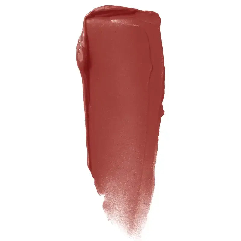Nyx Fat Oil Slick Lip Oil Stick Click Going Viral , 2 grammi