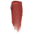 Nyx Fat Oil Slick Lip Oil Stick Click Going Viral , 2 grammi