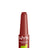 Nyx Fat Oil Slick Lip Oil Stick Click Going Viral , 2 grammi