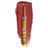 Nyx Fat Oil Slick Lip Oil Stick Click Going Viral , 2 grammi