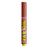 Nyx Fat Oil Slick Lip Oil Stick Clicca sul link nella mia bio , 2 gr