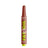 Nyx Fat Oil Slick Lip Oil Stick Clicca sul link nella mia bio , 2 gr
