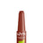 Nyx Fat Oil Slick Lip Oil Stick Clicca sul link nella mia bio , 2 gr