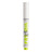Nyx Fat Oil Slick Olio Labbra Stick Click Personaggio Principale , 2 g