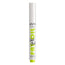 Nyx Fat Oil Slick Olio Labbra Stick Click Personaggio Principale , 2 g