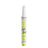 Nyx Fat Oil Slick Olio Labbra Stick Click Personaggio Principale , 2 g