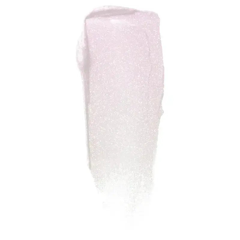 Nyx Fat Oil Slick Olio Labbra Stick Click Personaggio Principale , 2 g