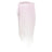 Nyx Fat Oil Slick Olio Labbra Stick Click Personaggio Principale , 2 g