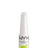 Nyx Fat Oil Slick Olio Labbra Stick Click Personaggio Principale , 2 g