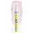 Nyx Fat Oil Slick Olio Labbra Stick Click Personaggio Principale , 2 g